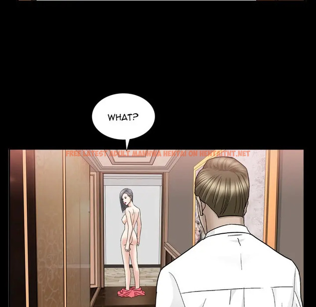 Read Hentai Image 110 207 in comic The Nice Woman - Chapter 13 - hentaitnt.net