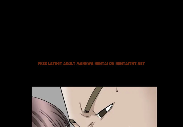 Read Hentai Image 3 203 in comic The Nice Woman - Chapter 13 - hentaitnt.net