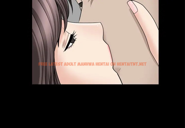 Read Hentai Image 4 203 in comic The Nice Woman - Chapter 13 - hentaitnt.net