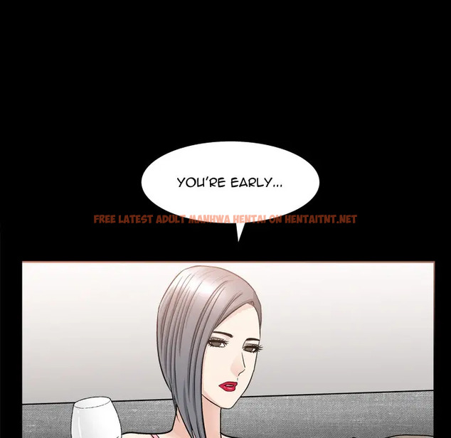 Read Hentai Image 70 203 in comic The Nice Woman - Chapter 13 - hentaitnt.net