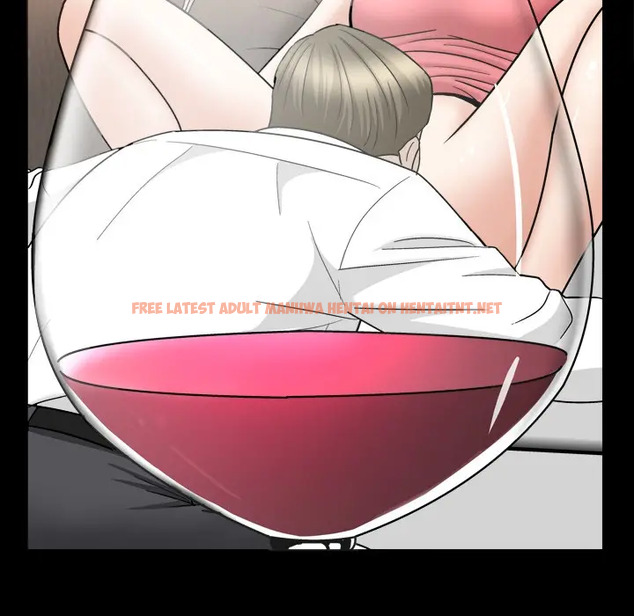 Read Hentai Image 81 203 in comic The Nice Woman - Chapter 13 - hentaitnt.net