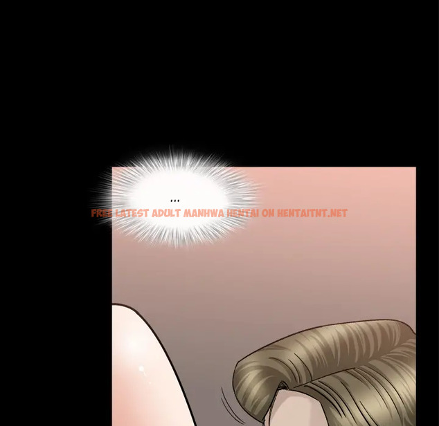 Read Hentai Image 85 203 in comic The Nice Woman - Chapter 13 - hentaitnt.net