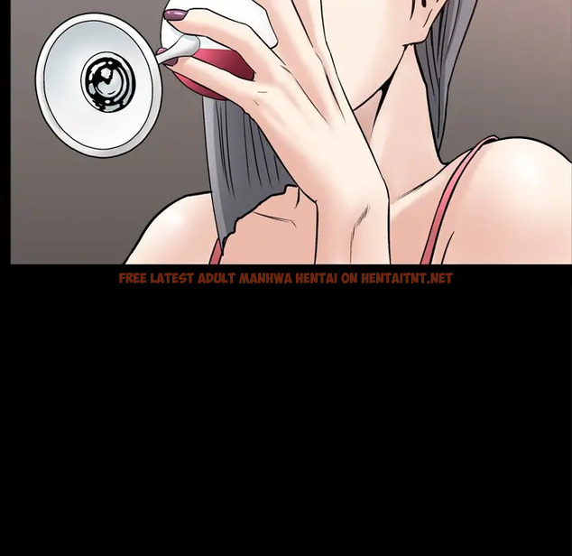 Read Hentai Image 91 207 in comic The Nice Woman - Chapter 13 - hentaitnt.net