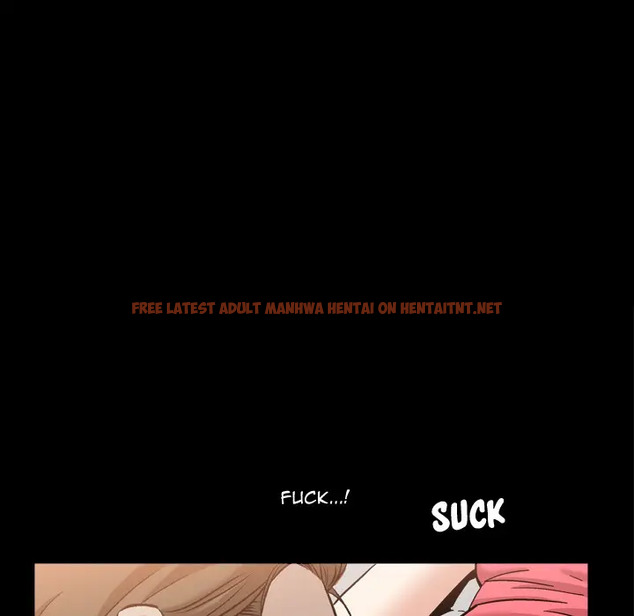 Read Hentai Image 94 207 in comic The Nice Woman - Chapter 13 - hentaitnt.net