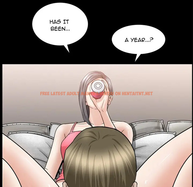 Read Hentai Image 99 207 in comic The Nice Woman - Chapter 13 - hentaitnt.net