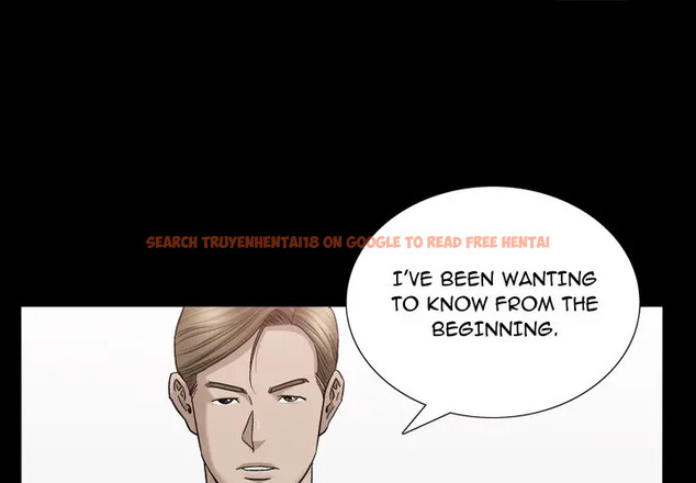 Read Hentai Image 1 199 in comic The Nice Woman - Chapter 14 - www.hentaitnt.net