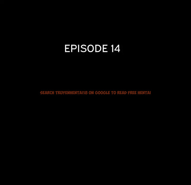 Read Hentai Image 10 199 in comic The Nice Woman - Chapter 14 - www.hentaitnt.net