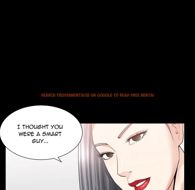 Read Hentai Image 100 202 in comic The Nice Woman - Chapter 14 - www.hentaitnt.net