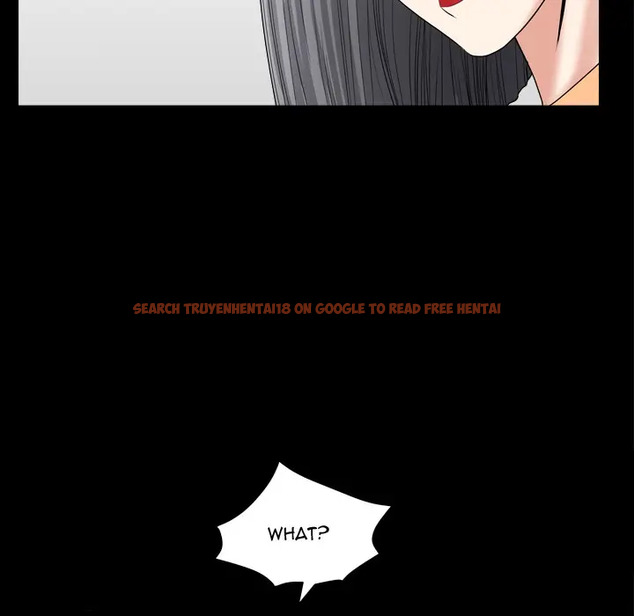 Read Hentai Image 101 202 in comic The Nice Woman - Chapter 14 - www.hentaitnt.net