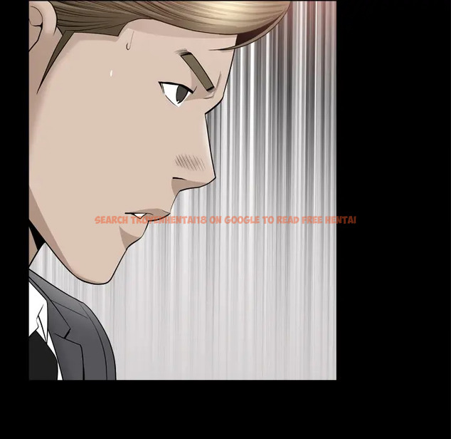 Read Hentai Image 102 203 in comic The Nice Woman - Chapter 14 - www.hentaitnt.net