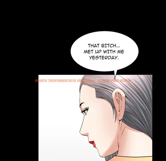 Read Hentai Image 103 203 in comic The Nice Woman - Chapter 14 - www.hentaitnt.net