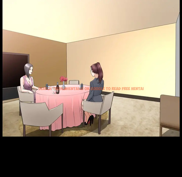 Read Hentai Image 105 203 in comic The Nice Woman - Chapter 14 - www.hentaitnt.net