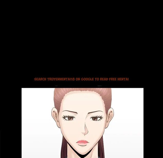 Read Hentai Image 106 203 in comic The Nice Woman - Chapter 14 - www.hentaitnt.net