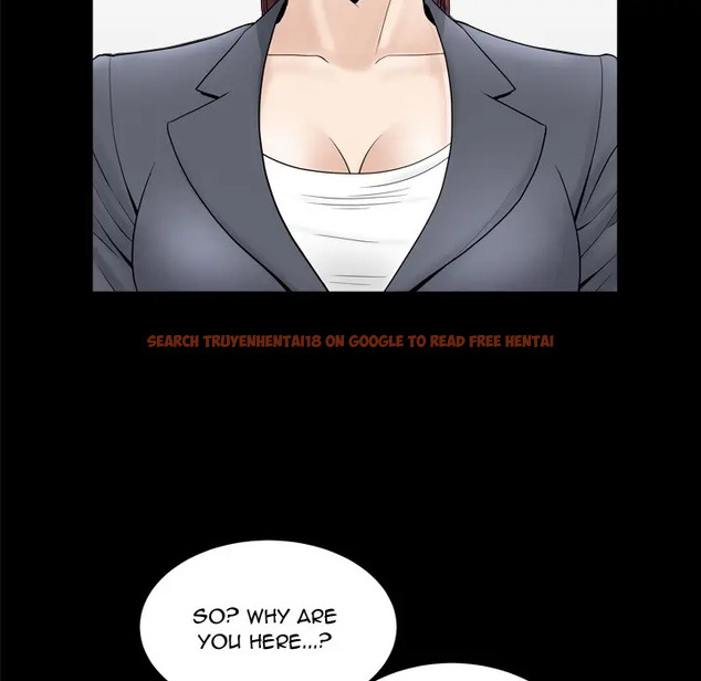 Read Hentai Image 107 203 in comic The Nice Woman - Chapter 14 - www.hentaitnt.net