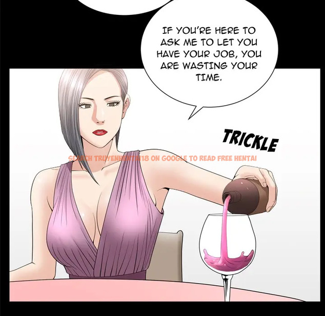 Read Hentai Image 108 203 in comic The Nice Woman - Chapter 14 - www.hentaitnt.net