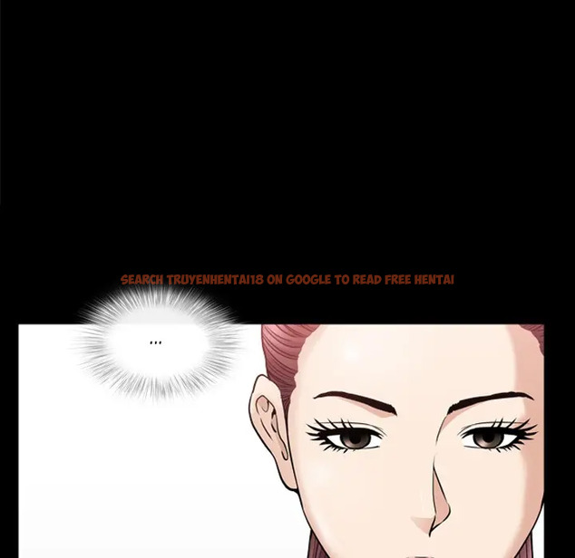 Read Hentai Image 109 203 in comic The Nice Woman - Chapter 14 - www.hentaitnt.net