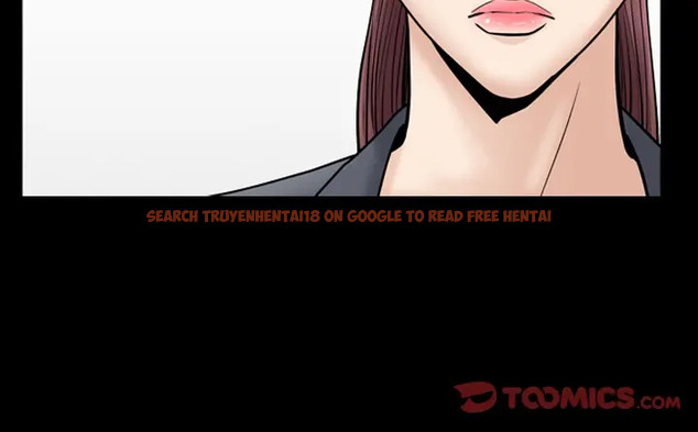 Read Hentai Image 110 203 in comic The Nice Woman - Chapter 14 - www.hentaitnt.net