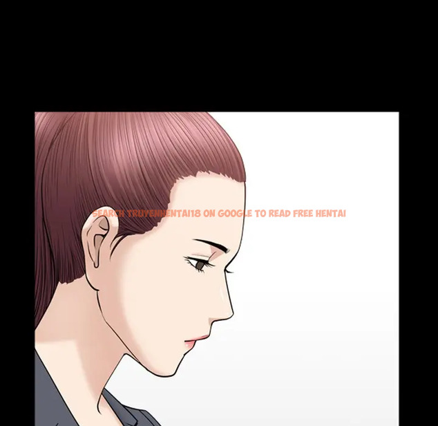Read Hentai Image 15 199 in comic The Nice Woman - Chapter 14 - www.hentaitnt.net