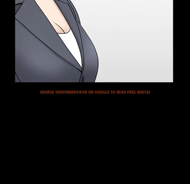 Read Hentai Image 16 199 in comic The Nice Woman - Chapter 14 - www.hentaitnt.net