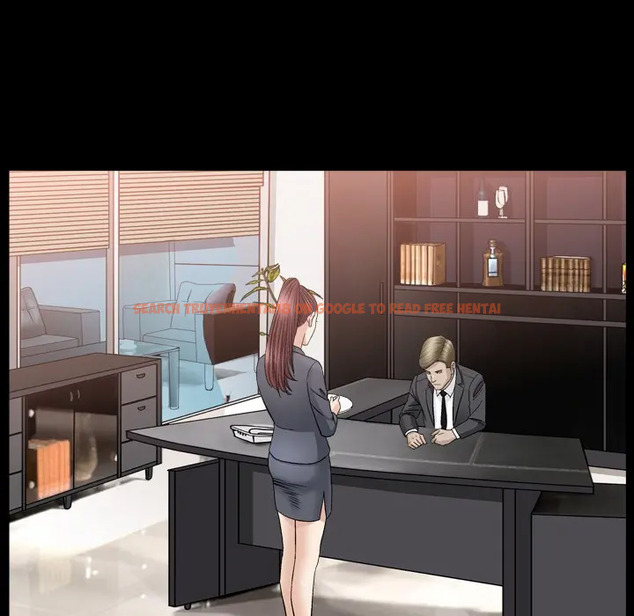 Read Hentai Image 17 199 in comic The Nice Woman - Chapter 14 - www.hentaitnt.net