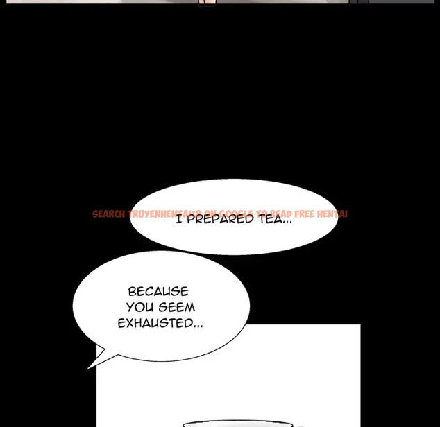 Read Hentai Image 18 199 in comic The Nice Woman - Chapter 14 - www.hentaitnt.net
