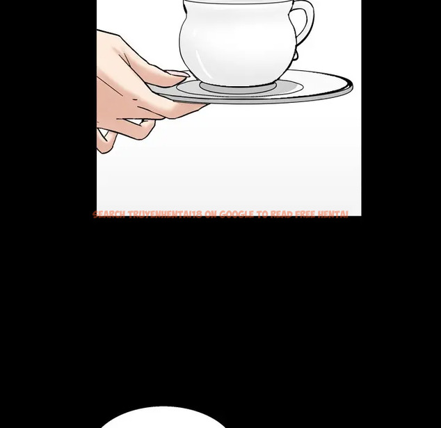Read Hentai Image 19 199 in comic The Nice Woman - Chapter 14 - www.hentaitnt.net