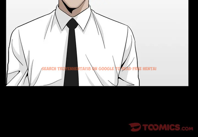 Read Hentai Image 2 199 in comic The Nice Woman - Chapter 14 - www.hentaitnt.net