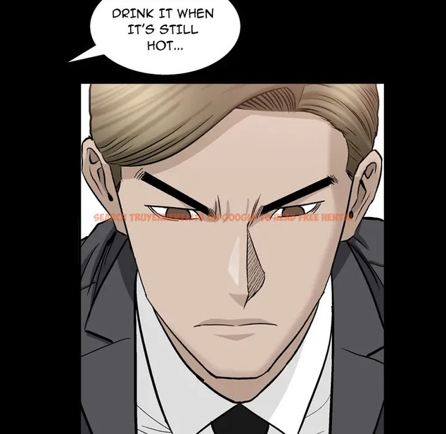 Read Hentai Image 20 199 in comic The Nice Woman - Chapter 14 - www.hentaitnt.net