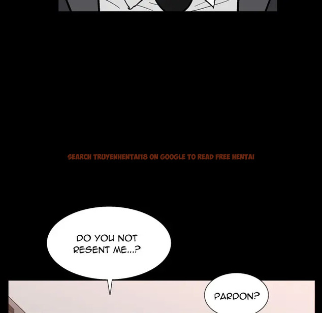 Read Hentai Image 21 199 in comic The Nice Woman - Chapter 14 - www.hentaitnt.net