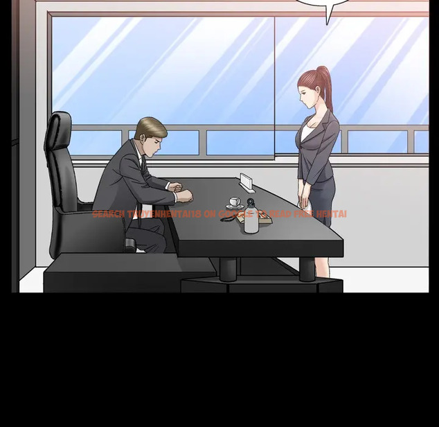 Read Hentai Image 22 199 in comic The Nice Woman - Chapter 14 - www.hentaitnt.net