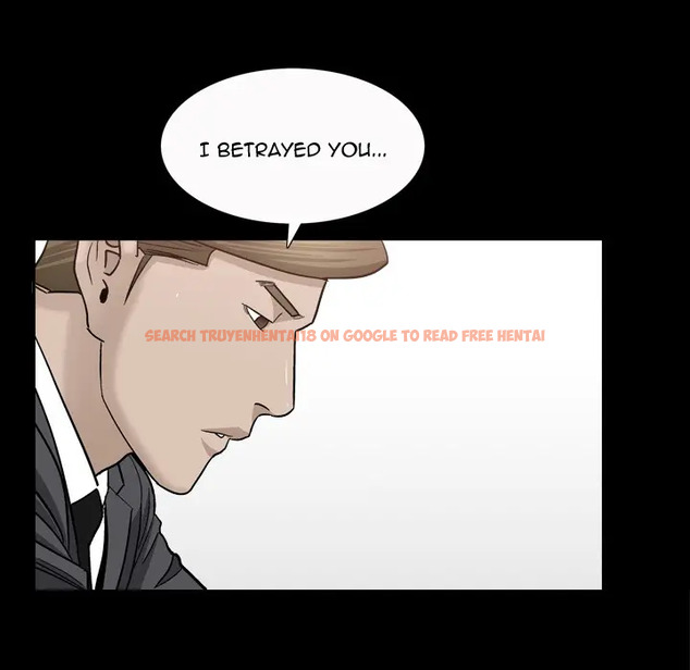 Read Hentai Image 23 199 in comic The Nice Woman - Chapter 14 - www.hentaitnt.net