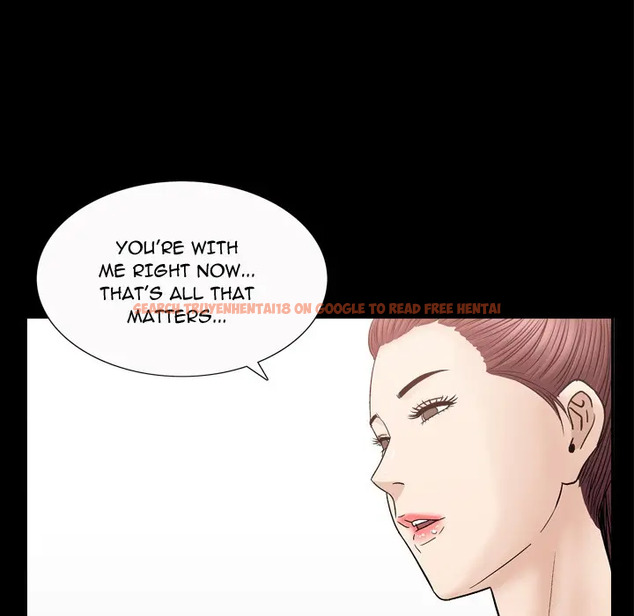 Read Hentai Image 24 199 in comic The Nice Woman - Chapter 14 - www.hentaitnt.net