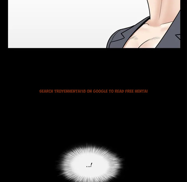 Read Hentai Image 25 199 in comic The Nice Woman - Chapter 14 - www.hentaitnt.net