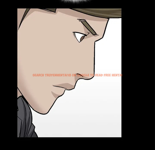 Read Hentai Image 26 199 in comic The Nice Woman - Chapter 14 - www.hentaitnt.net