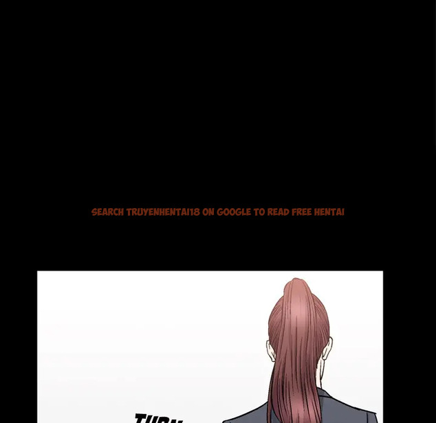 Read Hentai Image 27 199 in comic The Nice Woman - Chapter 14 - www.hentaitnt.net