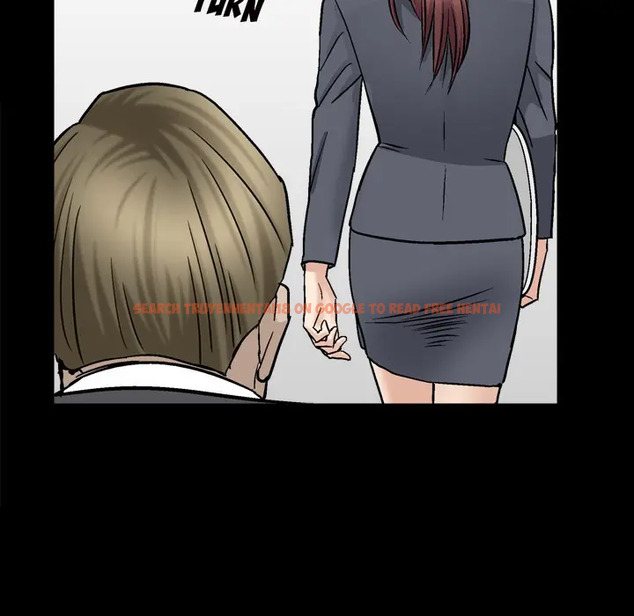 Read Hentai Image 28 199 in comic The Nice Woman - Chapter 14 - www.hentaitnt.net