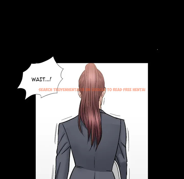 Read Hentai Image 29 199 in comic The Nice Woman - Chapter 14 - www.hentaitnt.net