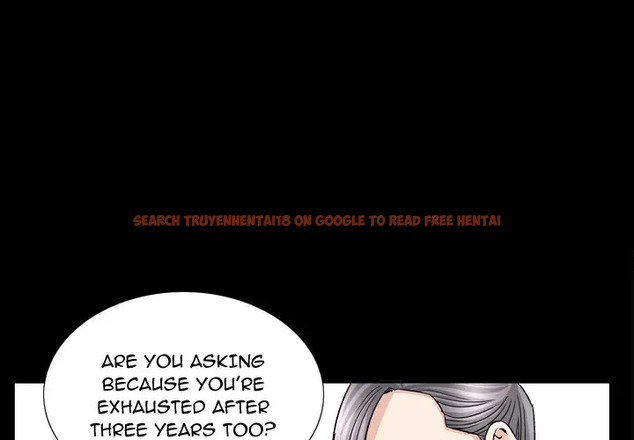 Read Hentai Image 3 199 in comic The Nice Woman - Chapter 14 - www.hentaitnt.net