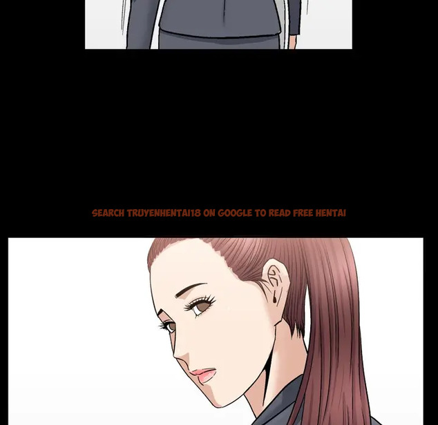 Read Hentai Image 30 199 in comic The Nice Woman - Chapter 14 - www.hentaitnt.net