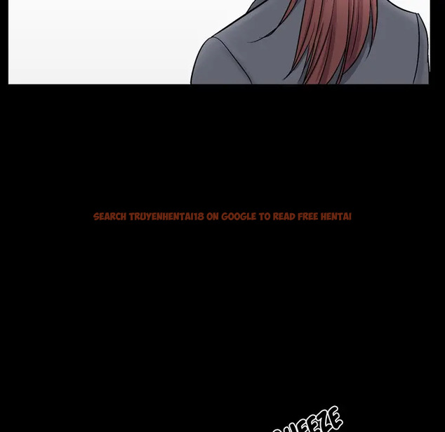 Read Hentai Image 31 199 in comic The Nice Woman - Chapter 14 - www.hentaitnt.net