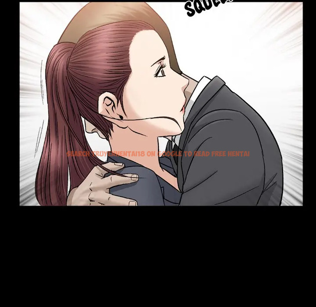 Read Hentai Image 32 199 in comic The Nice Woman - Chapter 14 - www.hentaitnt.net