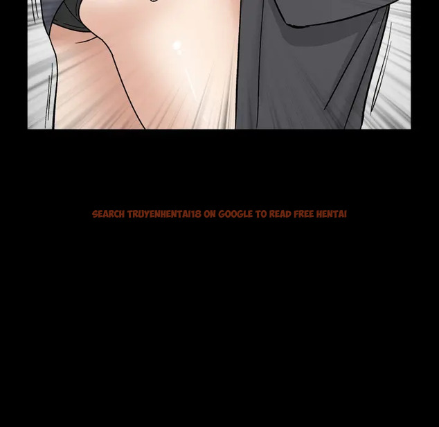 Read Hentai Image 34 199 in comic The Nice Woman - Chapter 14 - www.hentaitnt.net