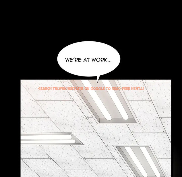 Read Hentai Image 35 199 in comic The Nice Woman - Chapter 14 - www.hentaitnt.net