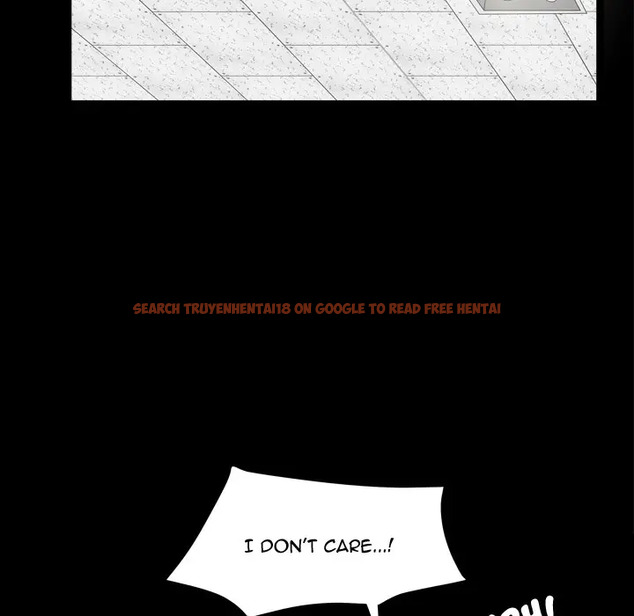 Read Hentai Image 36 199 in comic The Nice Woman - Chapter 14 - www.hentaitnt.net