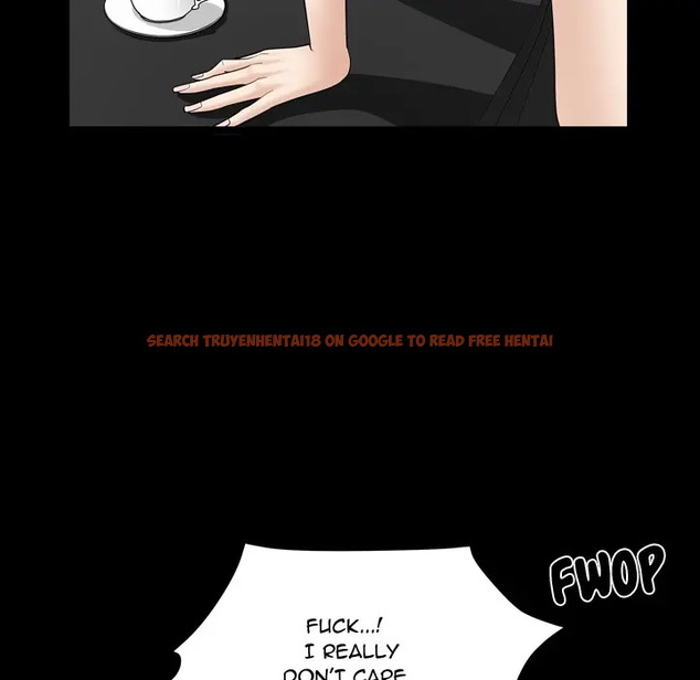 Read Hentai Image 39 199 in comic The Nice Woman - Chapter 14 - www.hentaitnt.net