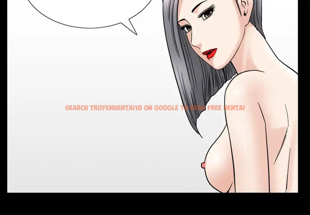 Read Hentai Image 4 199 in comic The Nice Woman - Chapter 14 - www.hentaitnt.net