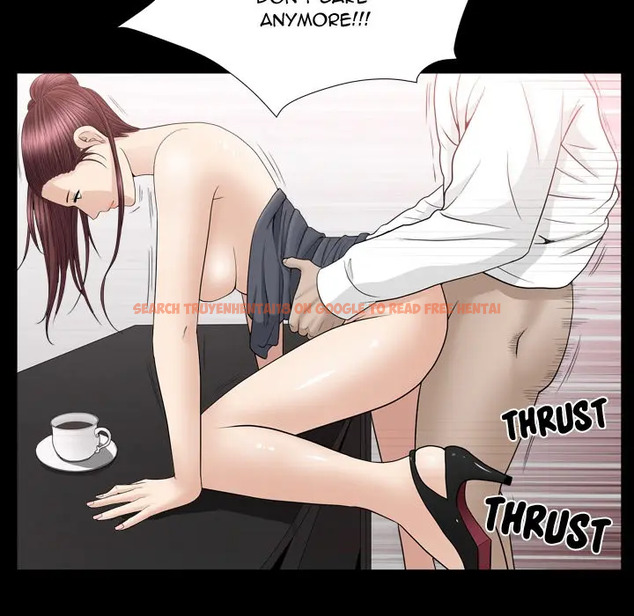 Read Hentai Image 40 199 in comic The Nice Woman - Chapter 14 - www.hentaitnt.net