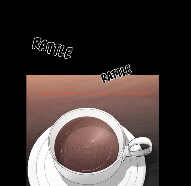 Read Hentai Image 41 199 in comic The Nice Woman - Chapter 14 - www.hentaitnt.net