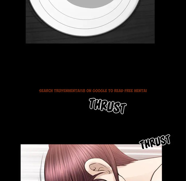 Read Hentai Image 42 199 in comic The Nice Woman - Chapter 14 - www.hentaitnt.net