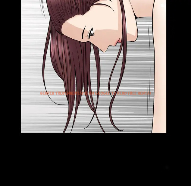 Read Hentai Image 43 199 in comic The Nice Woman - Chapter 14 - www.hentaitnt.net